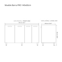 Mueble-Barra-Pro-140-RH-PLANO-WEB