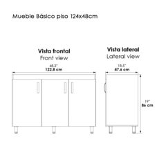 Mueble-Basico-Piso-124x48-Planos-WEB