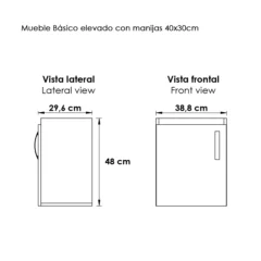 Mueble-Basico-elev-con-mnj-40x30cm-Planos-web