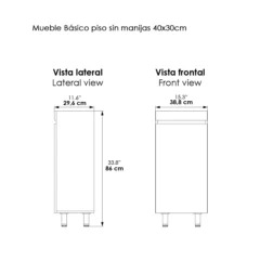 Mueble-Basico-piso-sin-mnj-40x30-Planos-WEB