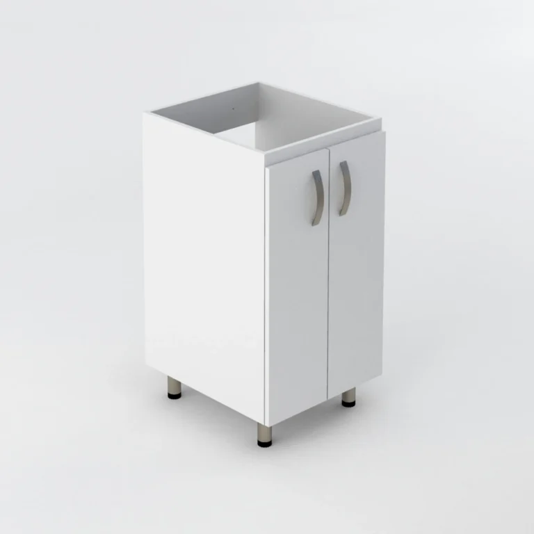 MUEBLE RH LAVADERO 46x51CM