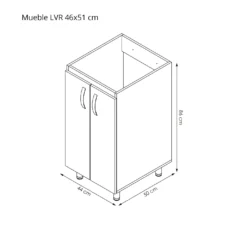 Mueble-LVR-46x51-blanco-plano-WEB