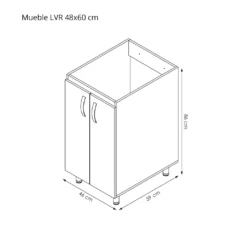 Mueble-LVR-48x60-blanco-plano-WEB