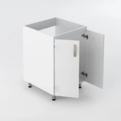 Mueble-LVR-60x60-blanco-abierto1-WEB