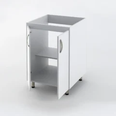 Mueble-LVR-60x60-blanco-abierto2-WEB