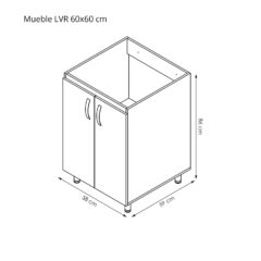Mueble-LVR-60x60-blanco-planos-WEB