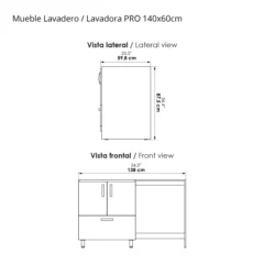 Mueble-LVR-PRO-140x60cm-lavadora-Planos-WEB