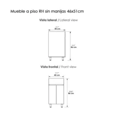 Mueble-LVR-sin-manijas-46x51cm-Planos-WEB-510x510-1