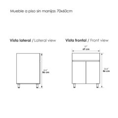Mueble-LVR-sin-manijas-70x60cm-Planos-WEB