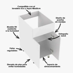 Mueble-LVR-sin-manijas-Blanco-46x51cm-Desc-WEB-1