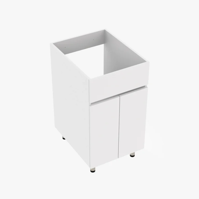 MUEBLE RH SIN MANIJAS LAVADERO 48X60cm