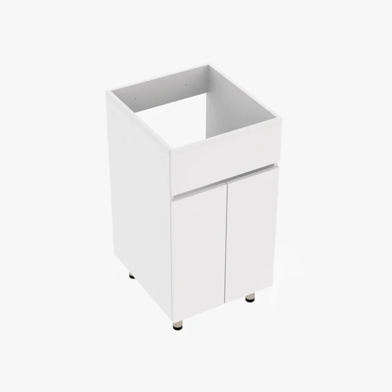 MUEBLE RH SIN MANIJAS LAVADERO 46X51CM