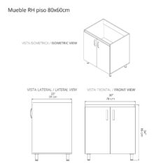 Mueble-Lvr-80x60-Pla-web