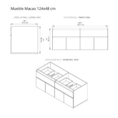 Mueble-Macao-124x48-Mali-plano-WEB