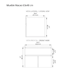 Mueble-Macao-63x48-plano-WEB