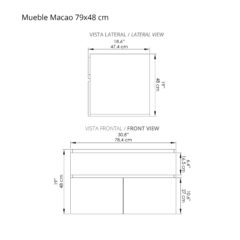 Mueble-Macao-79x48-MALI-Plano-WEB
