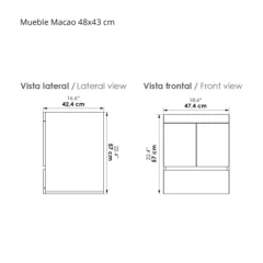 Mueble-Macao-Class-48x43cm-Planos-WEB
