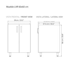 Mueble-RH-60x60-blanco-Planos-WEB