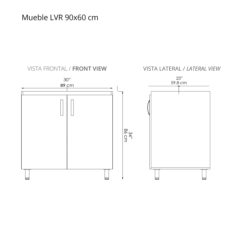 Mueble-RH-90x60-blanco-Planos-WEB