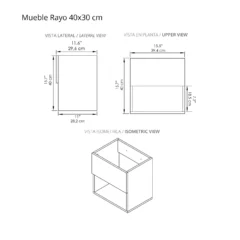 Mueble-Rayo-40x30-MALI-planos-WEB