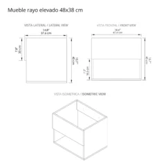 Mueble-Rayo-48x38-TAMBO-pla-web