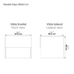 Mueble-Rayo-48x43cm-Planos-WEB