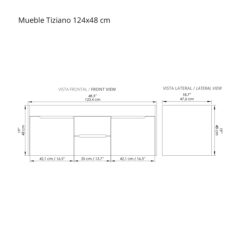 Mueble-Tiziano-124x48-SODER-MALI-Planoss