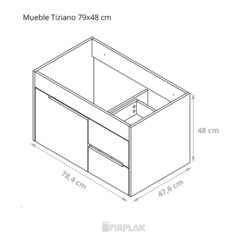 Mueble-Tiziano-79x48-Mali-plano-WEB