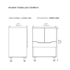 Mueble-Valdez-piso-63x48-Planos-WEB