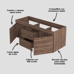 Mueble-Viteli-124x48-Sikuani-WEB