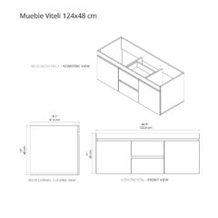 Mueble-Viteli-124x48-Sikuani-plano-WEB