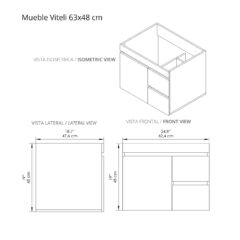 Mueble-Viteli-63x48-planos-WEB