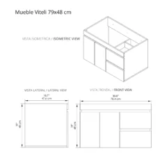 Mueble-Viteli-79x48-planos-WEB