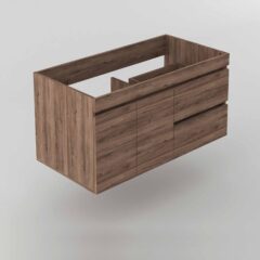 Mueble-Viteli-94x48-Sikuani-WEB