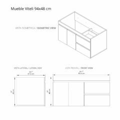 Mueble-Viteli-94x48-planos-WEB