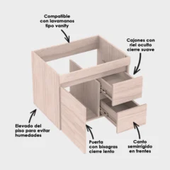 Mueble-bano-Vitelli-Class-Soder-Mali-63x48cm-Desc-WEB