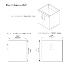 Mueble-basico-elevado-48x43-TAMBO-planos-WEB