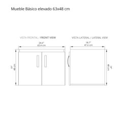 Mueble-básico-elevado-63x48-PLANO-WEB