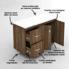 Mueble-con-Barra-Ambar-120x55cm-Gracia-Sikuani-Descp-WEB