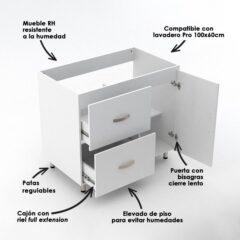 Mueble-lvr-Pro-100x60-Desc-WEB