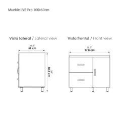Mueble-lvr-Pro-100x60-Planos-WEB