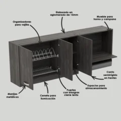 Mueble-superior-cocina-ambar-Carbono-180x60-Desc-WEB