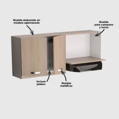 Mueble-superior-cocina-ambar-Rovere-150x55-Desc-WEB
