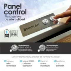 Nuevo-panel-hidros-2-botones-510x510-1