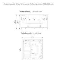 PLANO-WEB-hidromasaje-Chatanoogan-full-empotrar-200x200-1