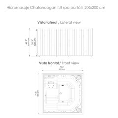 PLANO-WEB-hidromasaje-Chatanoogan-full-spa-portatil-200x200-1