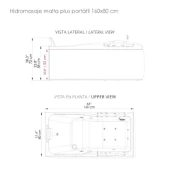 PLANO-WEB-hidromasaje-Malta-Plus-160x80-Portatil