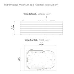 PLANO-WEB-hidromasaje-Millenium-spa-portatil-182x123-1