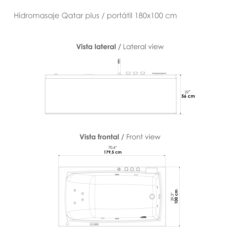 PLANO-WEB-hidromasaje-Qatar-plus-180x100-portatil