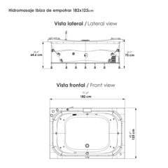 PLANO-WEB-hidromasaje-ibiza-empotrar-182x123cm